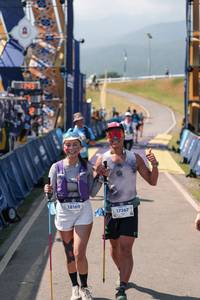 BIB: 
                            <button type="button" onclick="openModal(27297117)" class="btn btn-primary btn-sm float-right btn-popup" data-toggle="modal" data-target=".modal-high-quality">
                        <i class="fas fa-shopping-cart"></i> Add to Cart
                    </button>
                                            <button type="button" onclick="isThisMe(27297117, true)" class="btn btn-success btn-sm float-right btn-popup btn-isme hidden" data-toggle="tooltip" data-placement="bottom" title="นี่คือรูปของคุณใช่ไหม คลิกที่นี่เพื่อเอาเข้าอัลบั้ม">
                        <i class="fas fa-plus"></i> Add to album
                    </button>
                    <button type="button" onclick="isThisMe(27297117, false)" class="btn btn-warning btn-sm float-right btn-popup btn-isnotme hidden">
                        <i class="fas fa-ban"></i> Remove from album
                    </button>